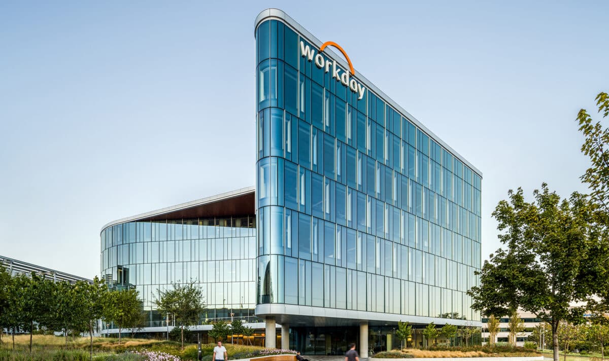 Landmark Workday case signals new AI hiring risk