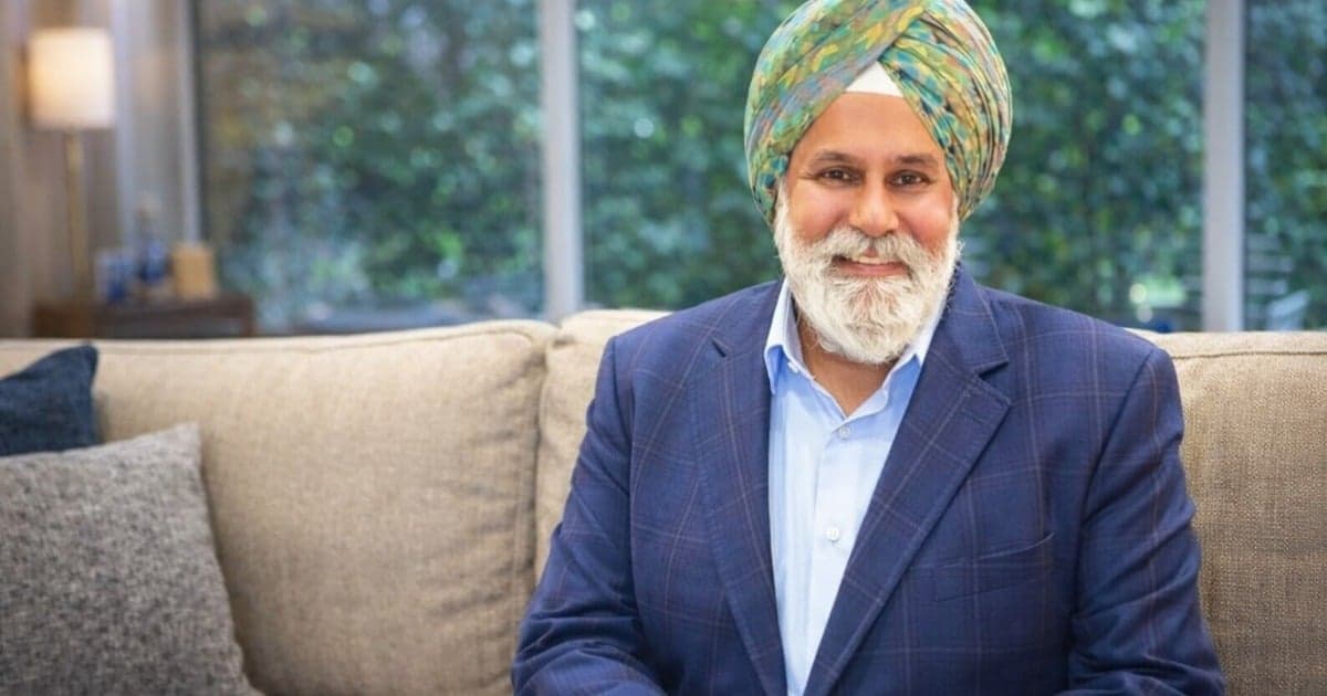 Saluja Medical Associates gains ROI with remote workforce platform