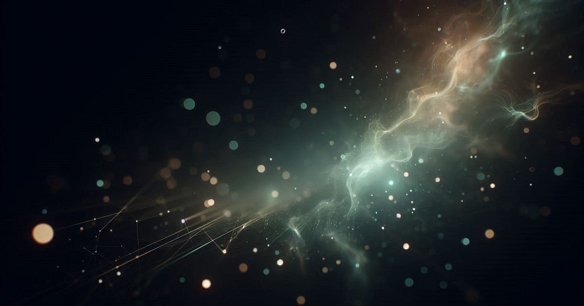 L’IA contraint les équipes tech à se réorganiser, et c’est une opportunité