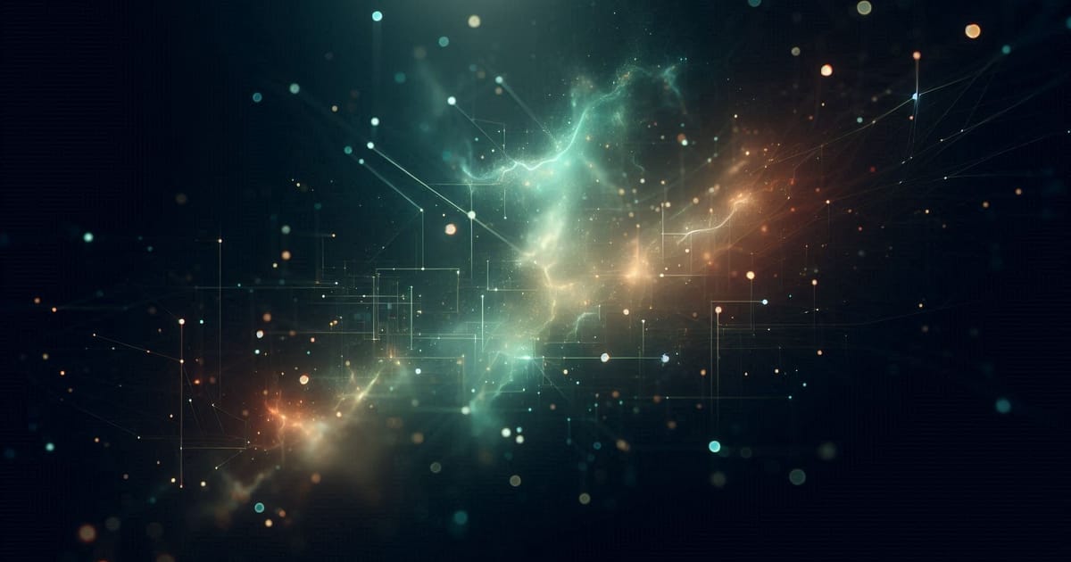 New Minnesota bill would require 90-day notice for AI that could displace workers